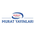 Logo of Murat Video Çözüm android Application 